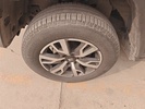 Фото 20