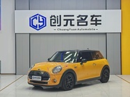 MINI Other 2015