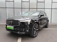 Volvo XC90 2024