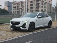Cadillac CT5 2020