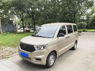 Wuling Hongguang 2021