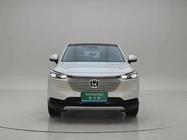 Honda Vezel 2023