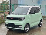 Wuling Mini 2021