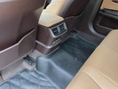 Фото 13