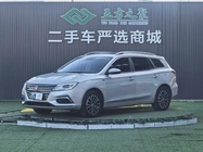 Roewe Ei5 2019