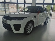 Land Rover Sport 2015