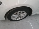 Фото 22