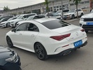 Фото 14