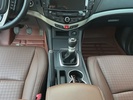Фото 18