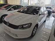 Volkswagen Jetta 2017