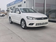 Volkswagen Jetta 2014