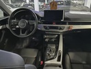 Фото 5