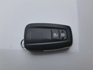 Фото 18