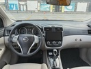 Фото 7