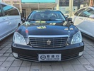 Фото 1