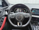 Фото 5