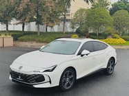 MG MG7 2023