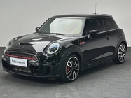 MINI Other 2021