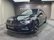 Volkswagen Magotan 2023