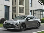 Toyota Avalon 2022