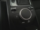 Фото 17