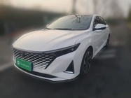 Changan Ruicheng 2024