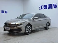 Volkswagen Sagitar 2023