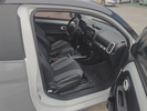 Фото 19