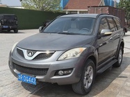 Haval H5 2010