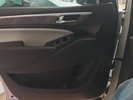 Фото 6