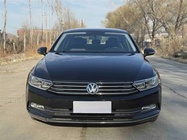 Volkswagen Magotan 2019