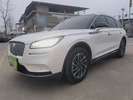 Фото 1