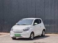 Roewe Clever 2021