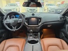 Фото 6