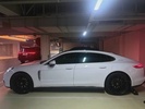 Фото 4
