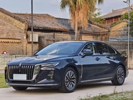 Hongqi H5 2023