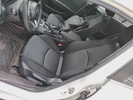 Фото 14