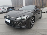 Volkswagen Lamando 2022