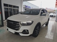 Haval H6 2022