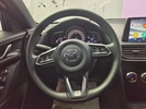 Фото 13