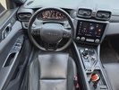 Фото 5