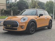 MINI Other 2017