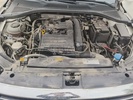 Фото 9