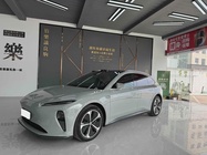 NIO ET5T 2023