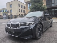 BMW i3 2023