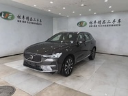 Volvo S90 2025