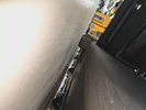 Фото 21