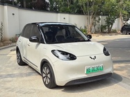 Wuling Bingo 2023