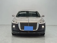 Hongqi H9 2022