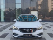Buick Verano 2018